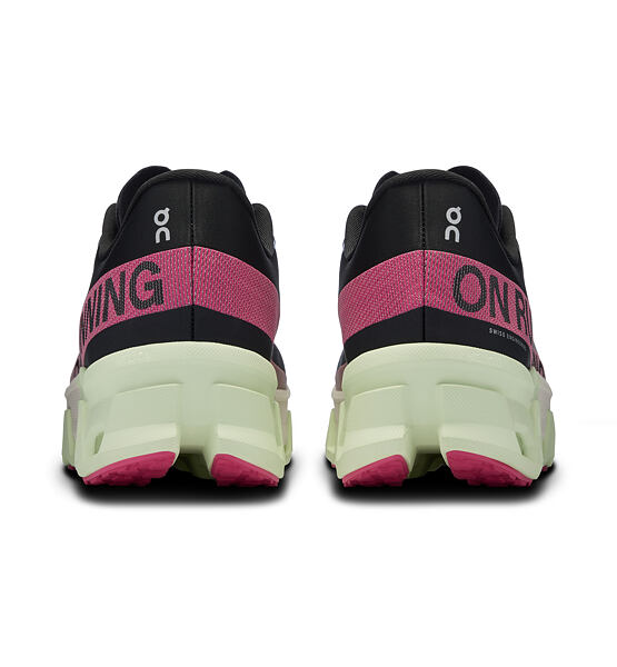 Mens Road Running Shoes On Cloudmonster Hyper