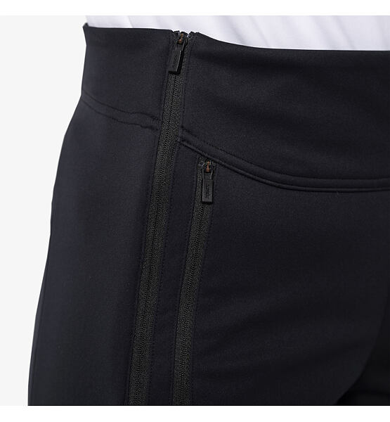 Womens trousers Swix Infinity Softshell Pants W