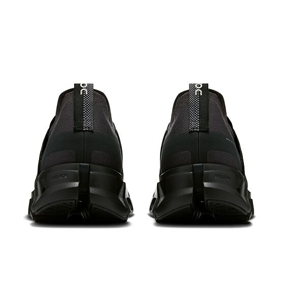 Mens Road Running Shoes On Cloudswift 4
