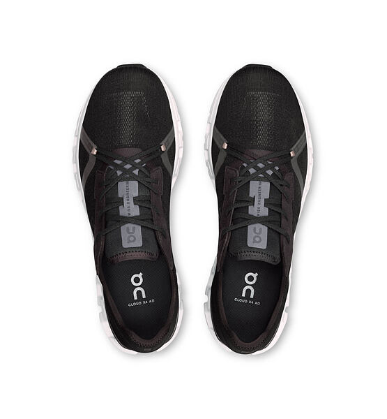 Womens Training Shoes On Cloud X 4 AD