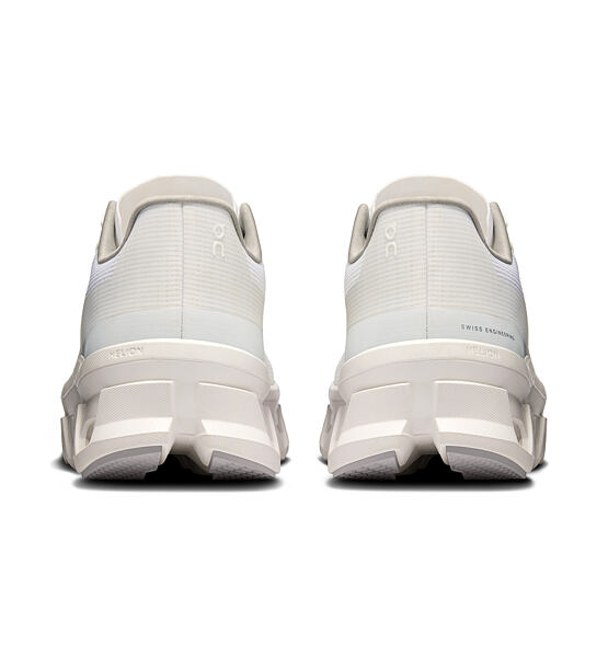 Mens leisure shoes On Cloudmonster Void