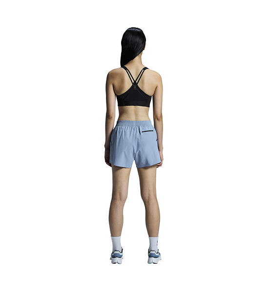 Womens Sports Bra On Train Bra