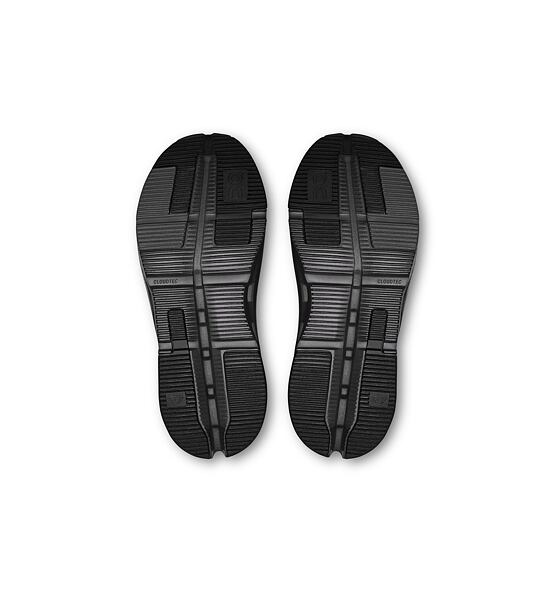 Childrens leisure shoes On Cloudnova Kids