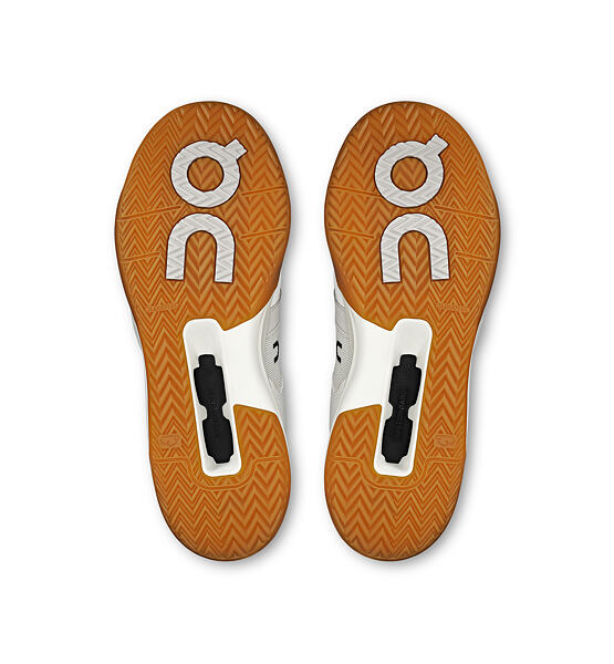 Mens leisure shoes On THE ROGER Clubhouse Pro