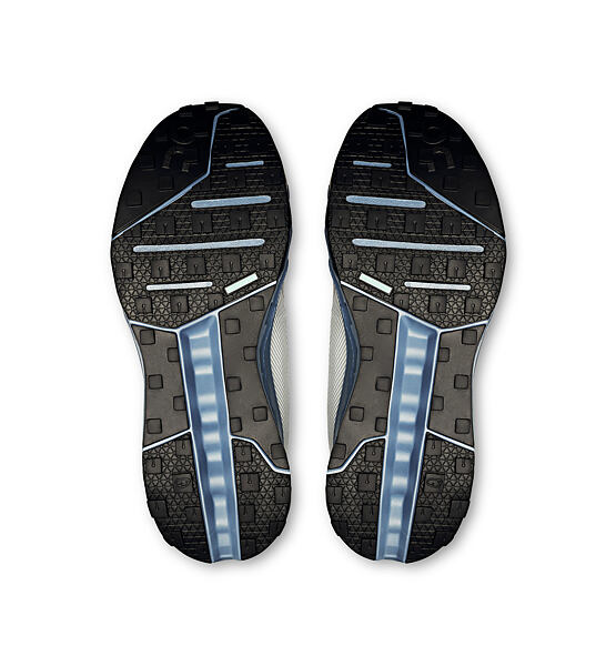 Mens Outdoor Shoes On Cloudhorizon
