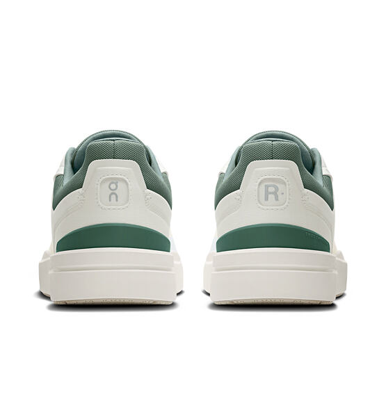 Mens leisure shoes On THE ROGER Advantage