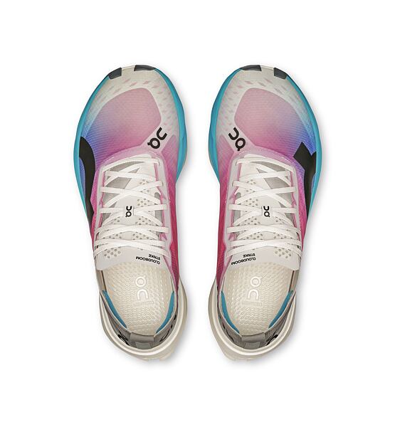 Womens Road Running Shoes On Cloudboom Strike