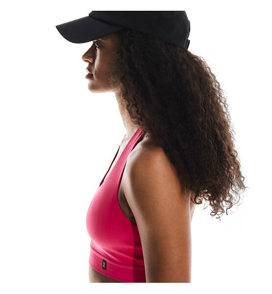 Cap On Court Cap