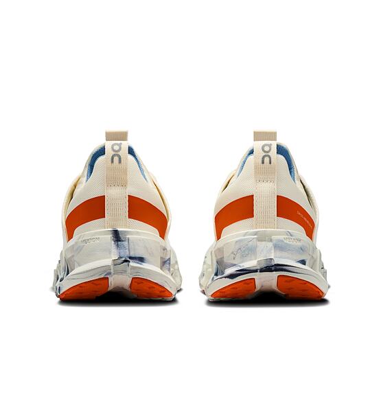 Junior leisure shoes On Cloudswift Youth