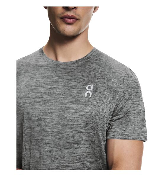 Mens running shirt On Core-T
