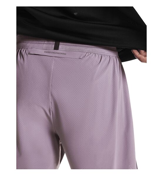 Mens Running Shorts On 5" Performance Shorts