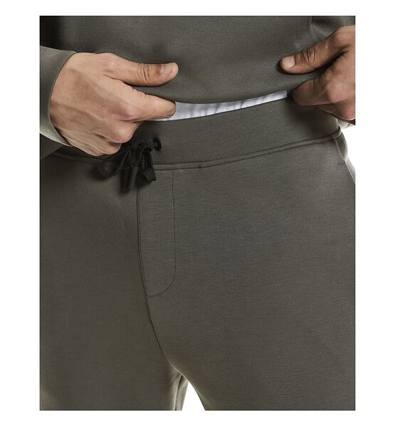 Mens trousers On Focus Tech Sweatpants