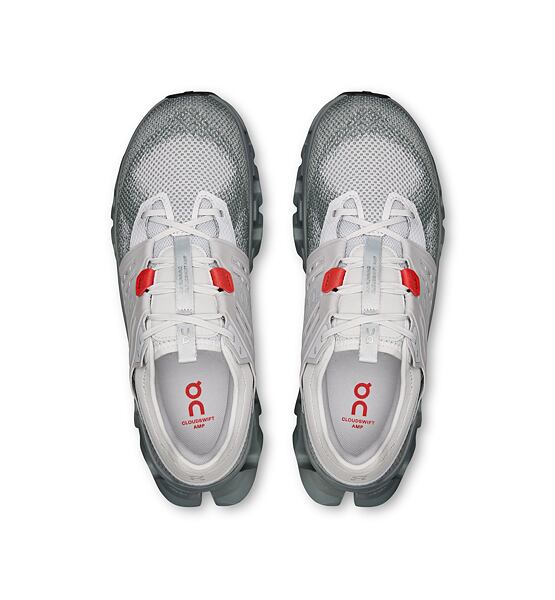 Mens Road Running Shoes On Cloudswift Amp