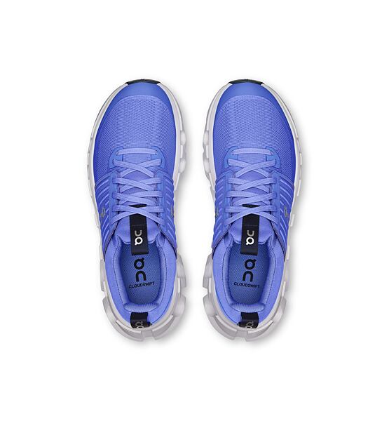 Junior leisure shoes On Cloudswift Youth