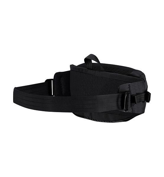 Kidney bag Swix Vantage 1.5L Hip Pack
