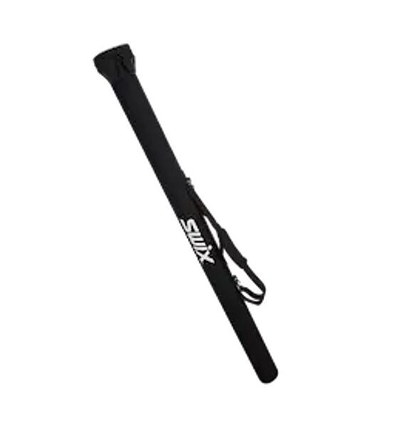 Stick bag Swix Swix Pole Bag 2pr