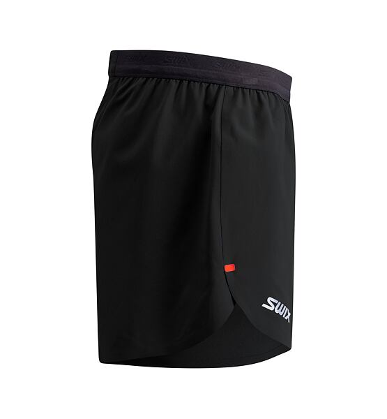 Mens shorts Swix Tempo Shorts 5inch M