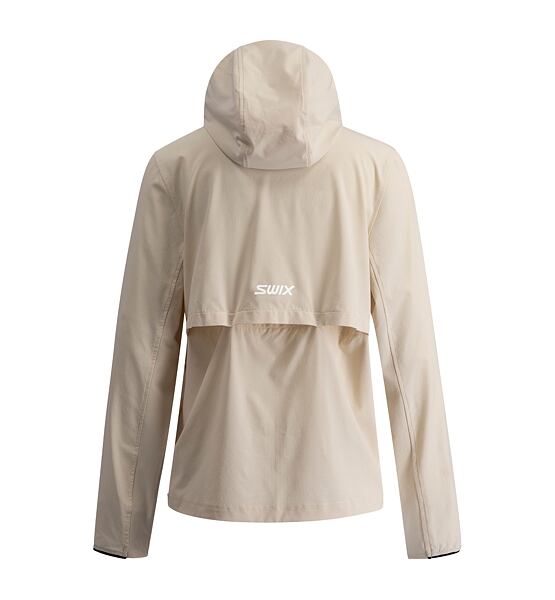 Womens jacket Swix 5K Jacket W
