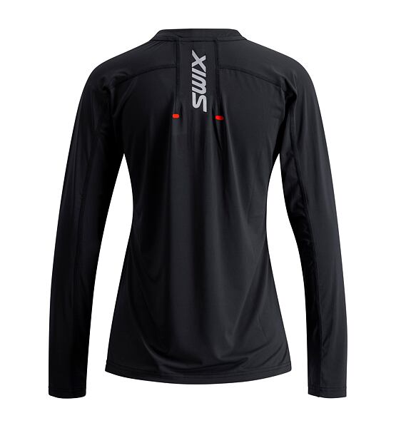 Womens sports t-shirt Swix Position LS W
