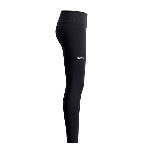 Womens trousers Swix Distance Tights W