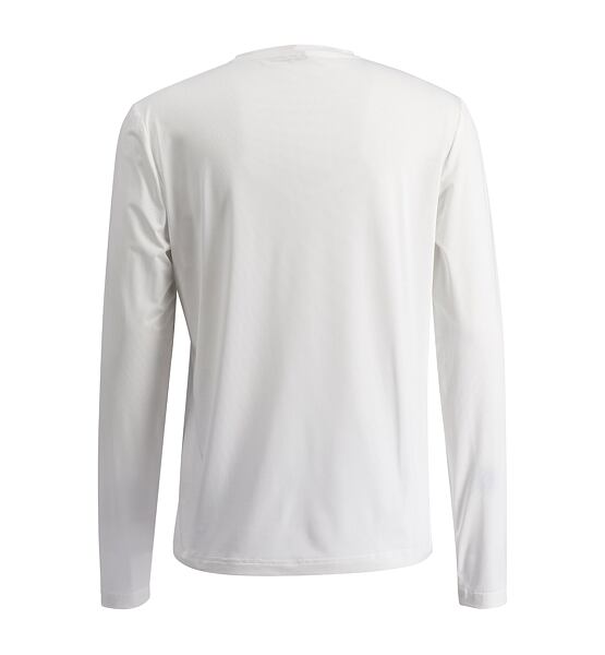 Mens sports t-shirt Swix Relay LS M
