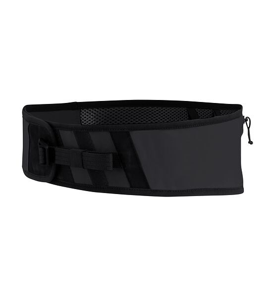 Running belt Swix Pace Cargo Belt