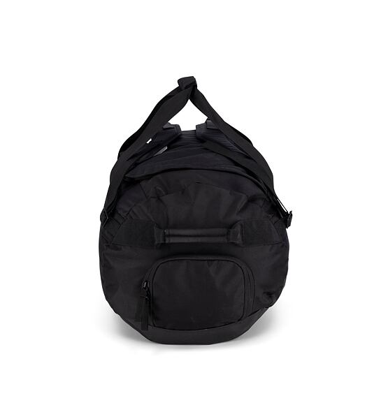 Bag Swix Swix Duffle