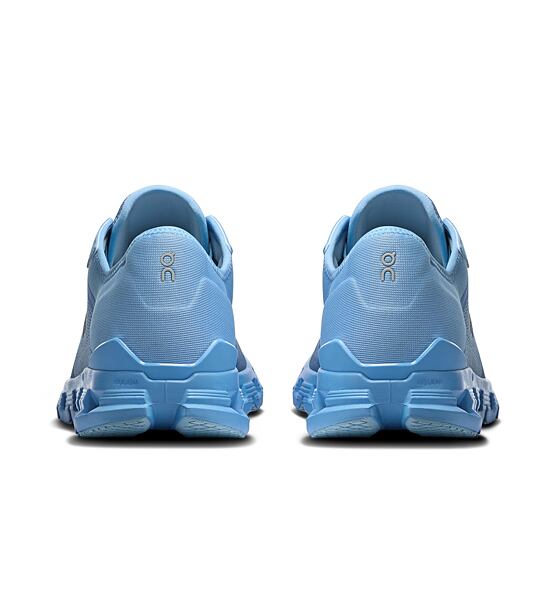 Mens Training Shoes On Cloud X 4 AD