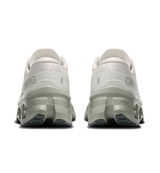 Womens Road Running Shoes On Cloudmonster 3