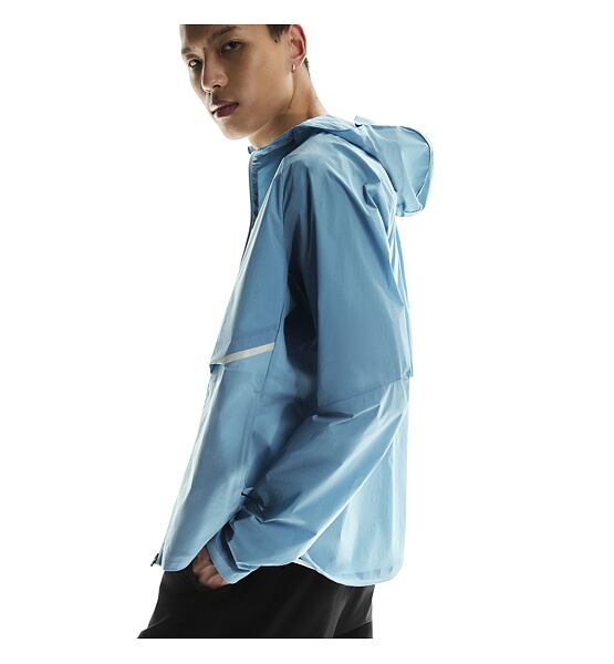 Mens running jacket On Core Jacket