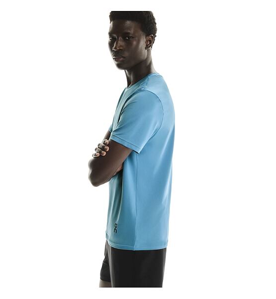 Mens T-shirt On Studio-T