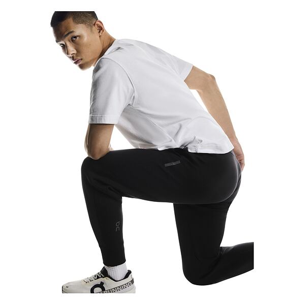 Mens trousers On Focus Tech Sweatpants