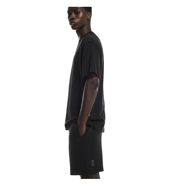 Mens Running Shorts On Focus Tech Shorts
