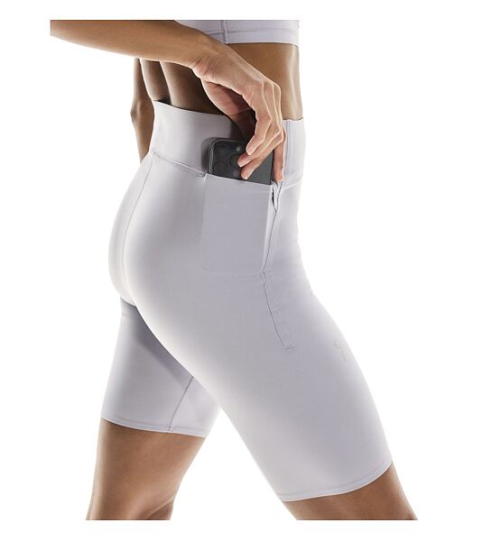 Womens running shorts On Train Tights 1/2