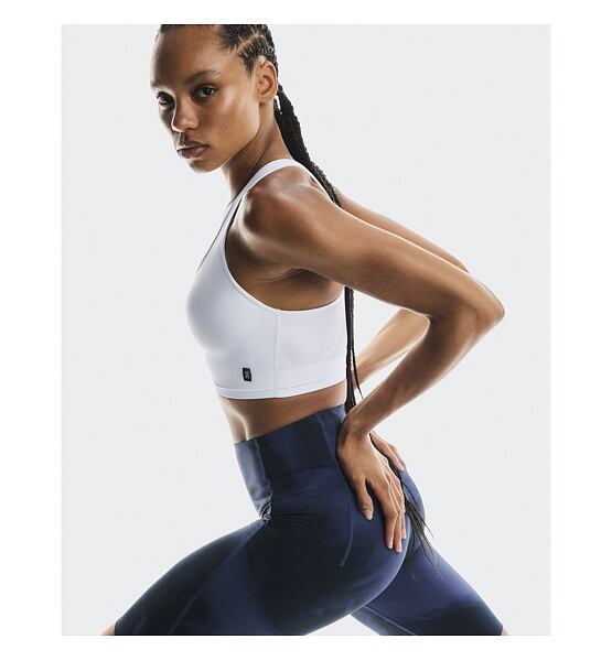 Womens Sports Bra On Train Bra