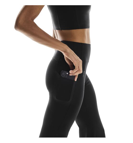 Womens trousers On Studio Flared Tights