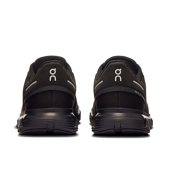 Womens leisure shoes On Cloud 6