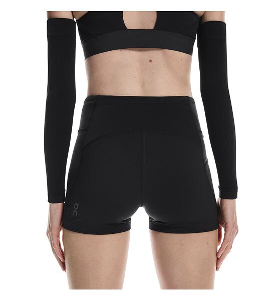 Womens Running Pants On 3" Performance Tights