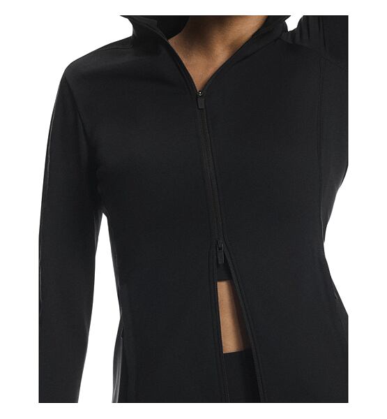 Womens jacket On Studio Jacket