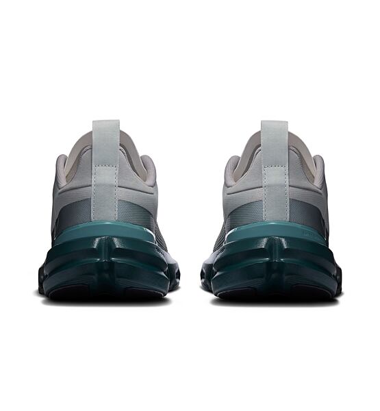 Mens Training Shoes On Cloudpulse Next
