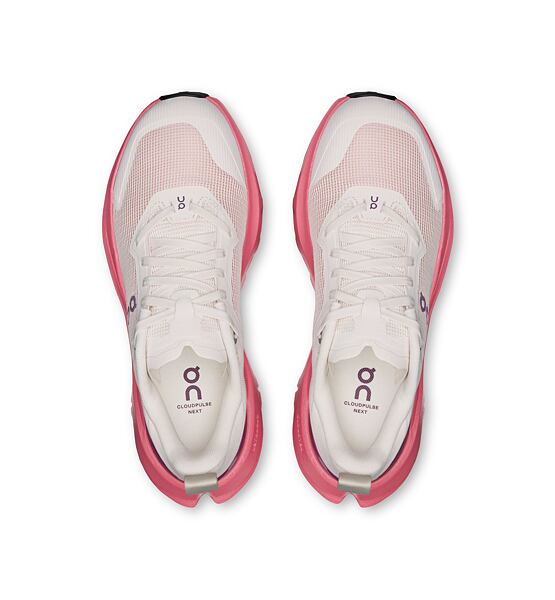 Womens Training Shoes On Cloudpulse Next