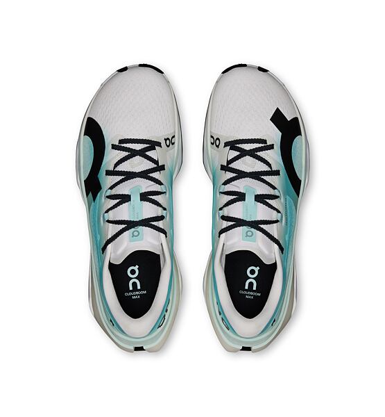 Mens Road Running Shoes On Cloudboom Max