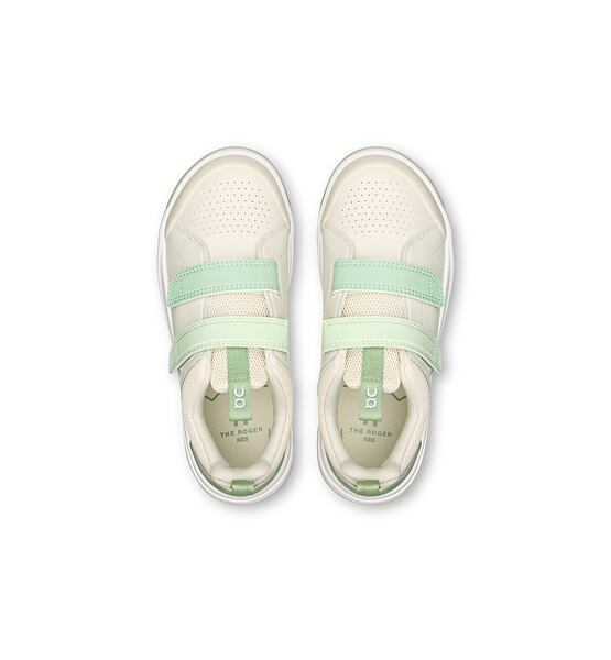 Childrens leisure shoes On THE ROGER Kids