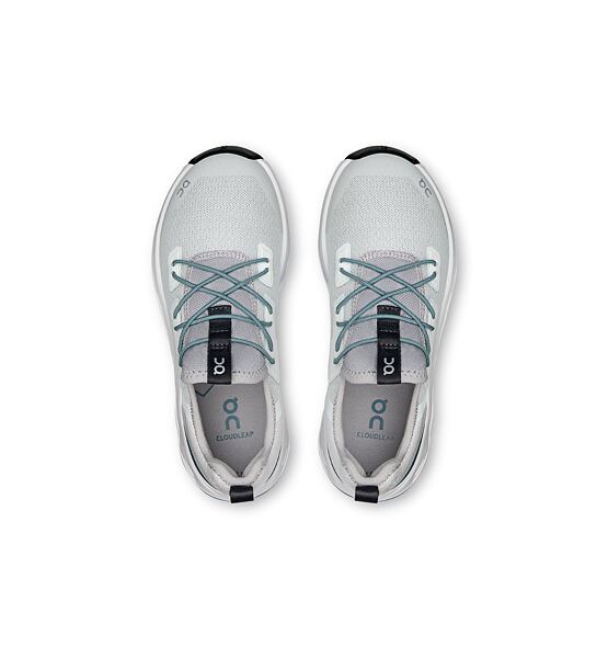 Childrens leisure shoes On Cloudleap