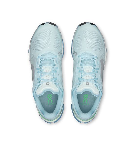 Mens Road Running Shoes On Cloudflow 5