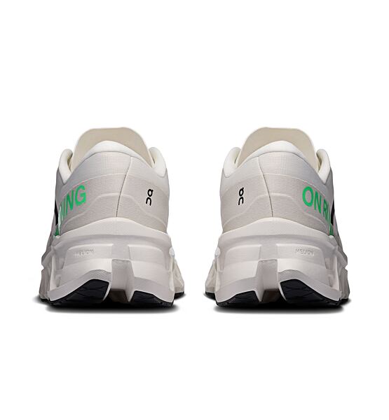 Mens Road Running Shoes On Cloudmonster 3