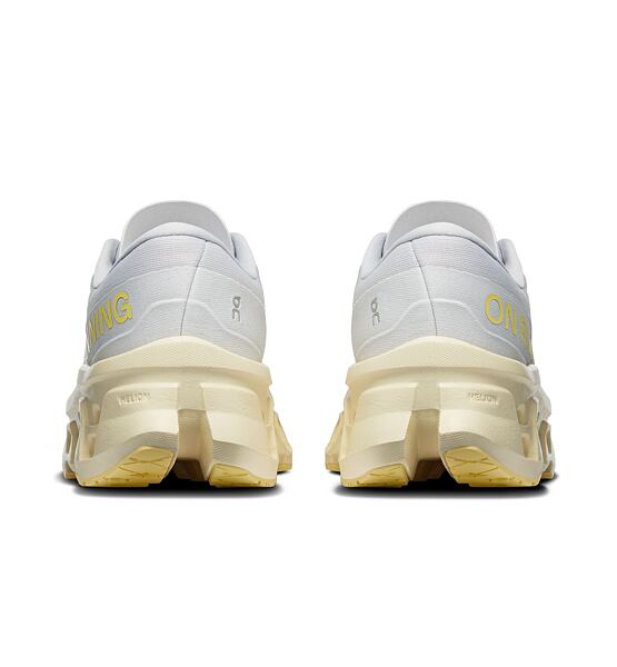 Womens Road Running Shoes On Cloudmonster 3