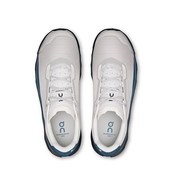 Mens leisure shoes On Cloudmonster Void