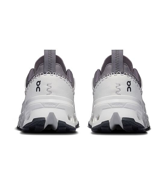 Womens Outdoor Shoes On Cloudaway 2
