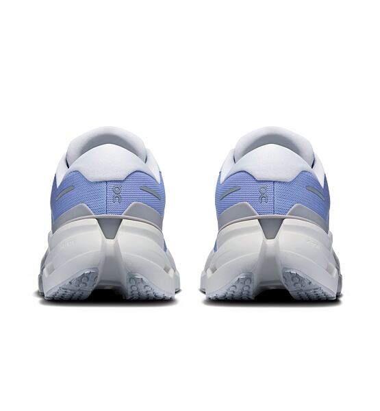 Womens Road Running Shoes On Cloudrunner 3